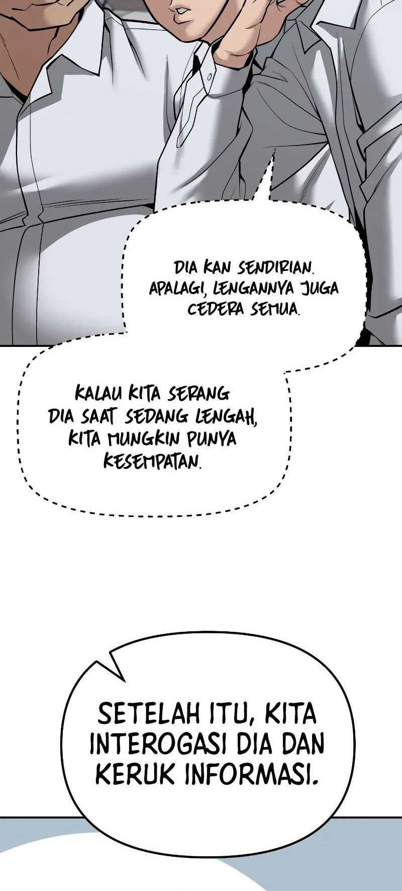 Chapter 80 - halaman 35