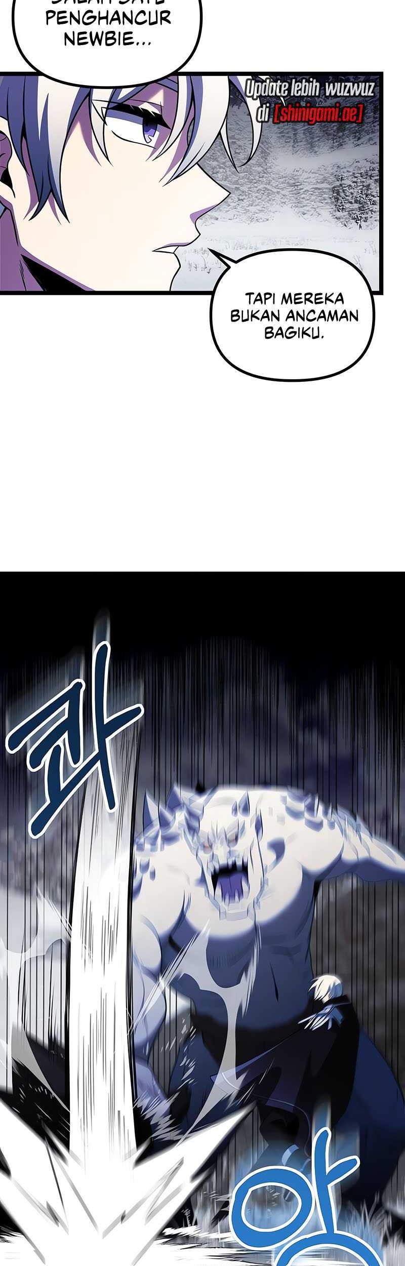 Chapter 39 - halaman 40