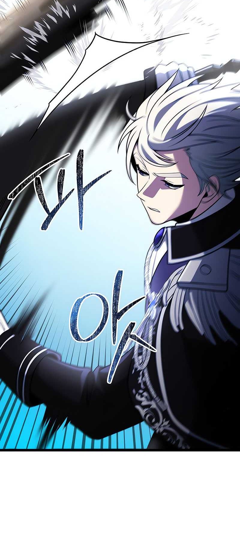 Chapter 39 - halaman 45