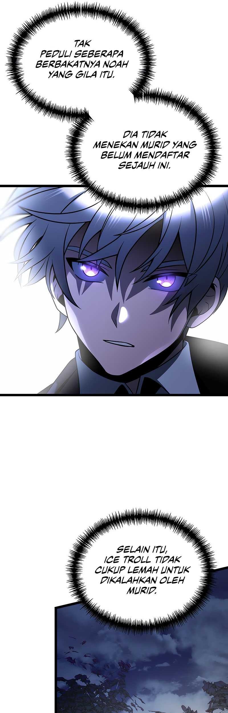 Chapter 39 - halaman 46