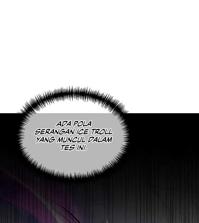 Chapter 39 - halaman 49