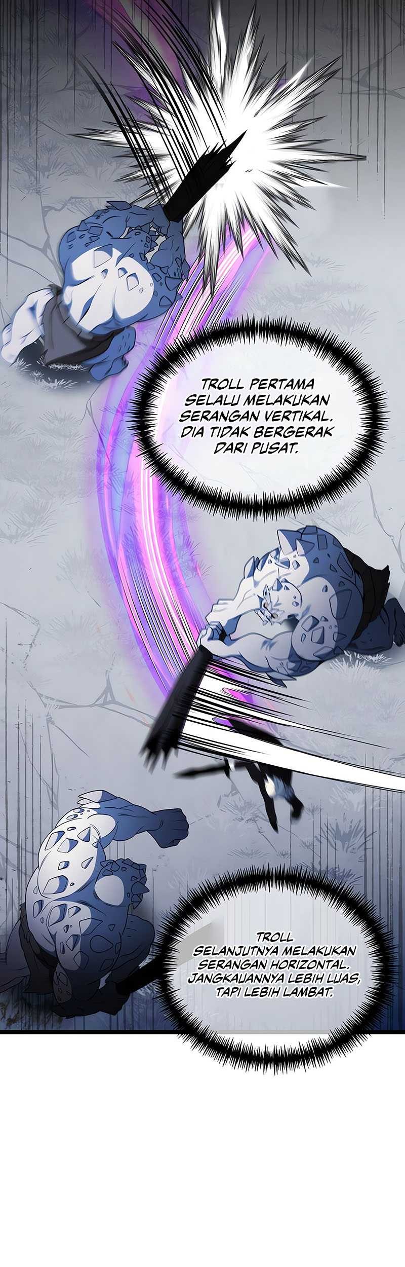 Chapter 39 - halaman 50
