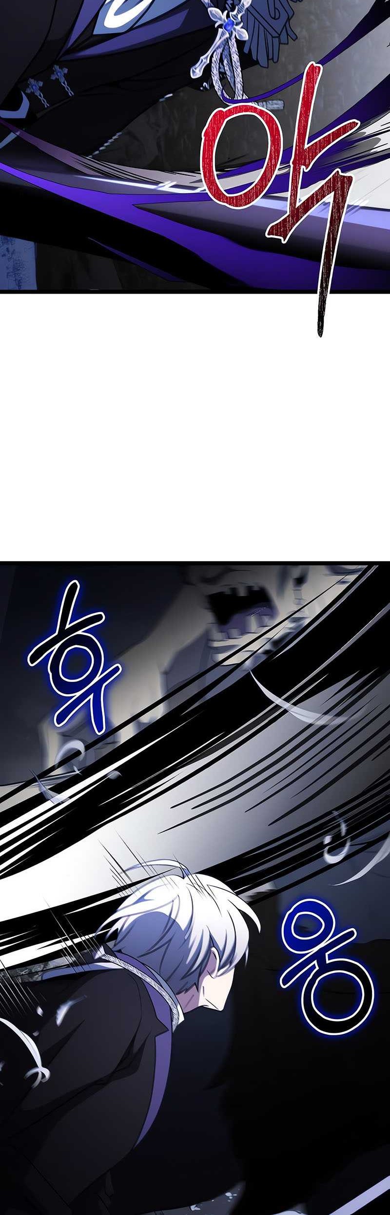 Chapter 39 - halaman 53