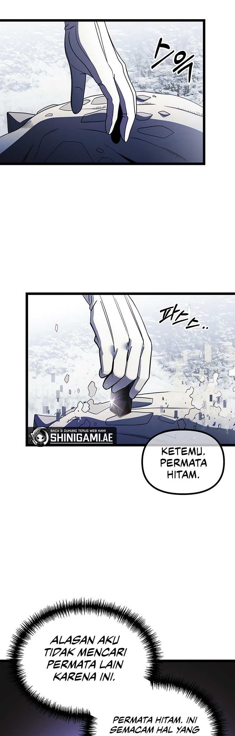Chapter 39 - halaman 59