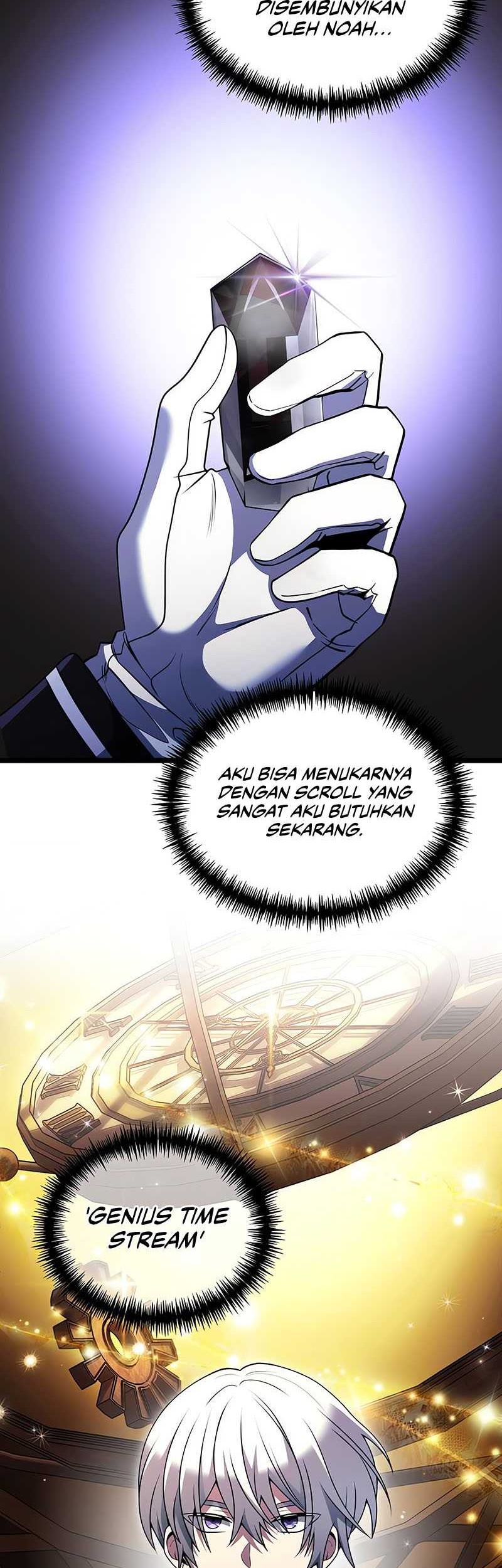 Chapter 39 - halaman 60