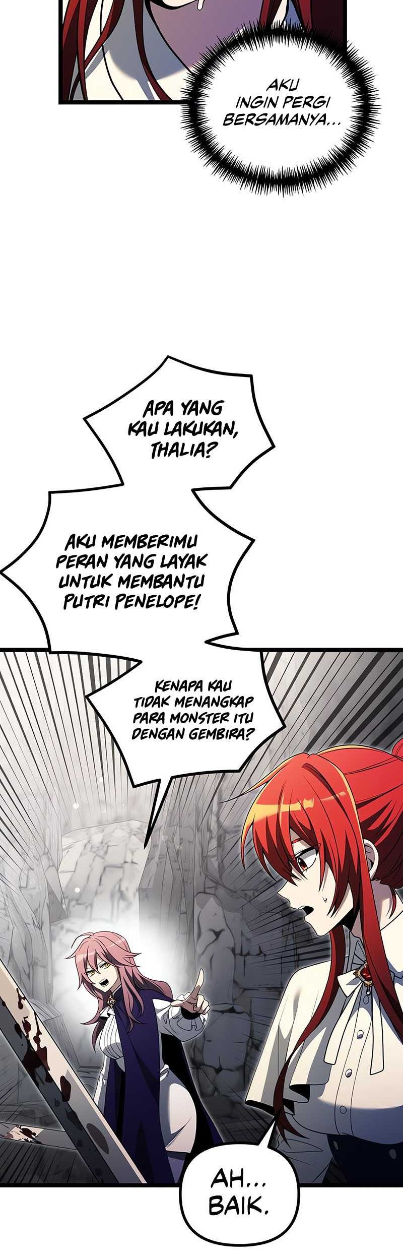 Chapter 39 - halaman 9