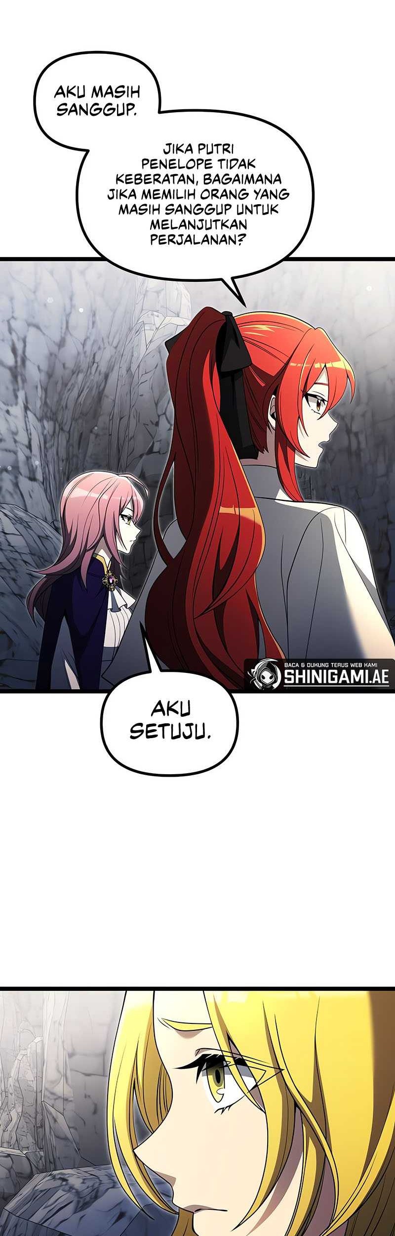 Chapter 39 - halaman 17