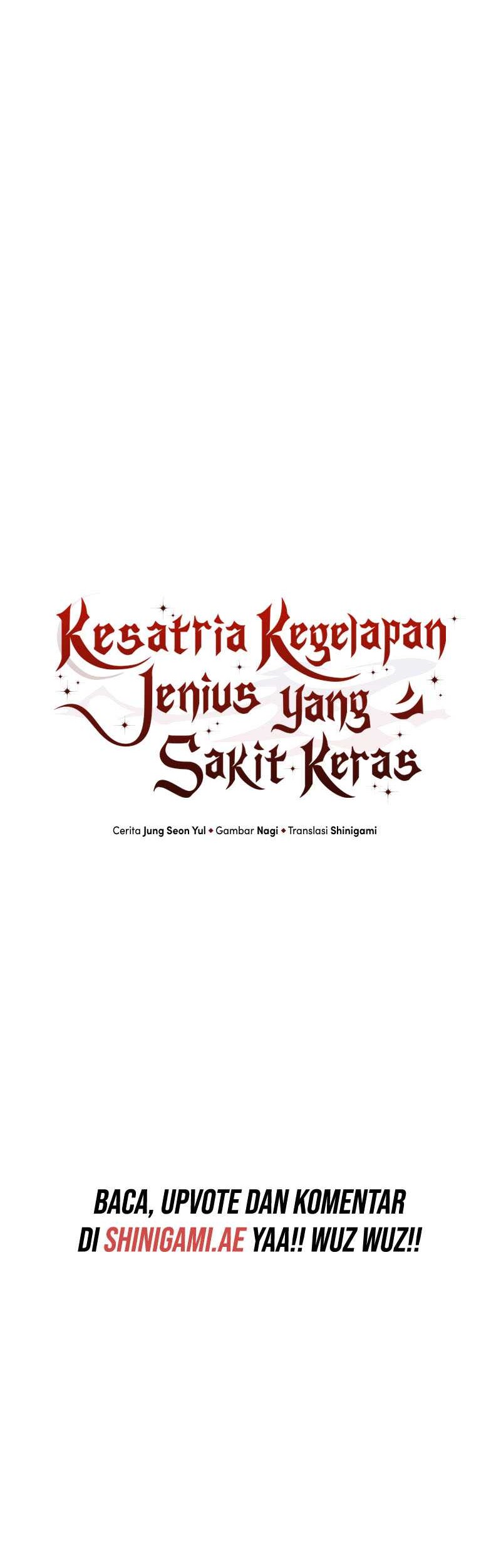 Chapter 39 - halaman 21