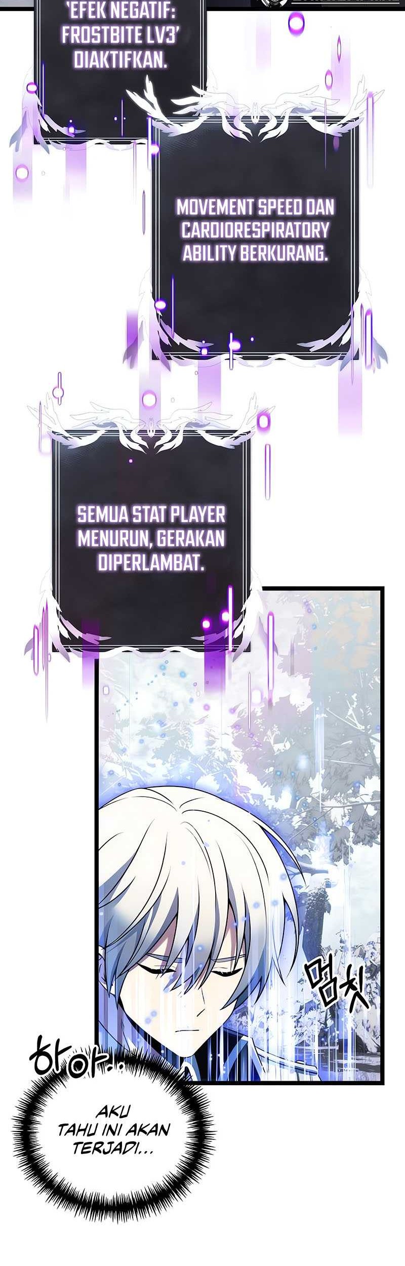 Chapter 39 - halaman 23