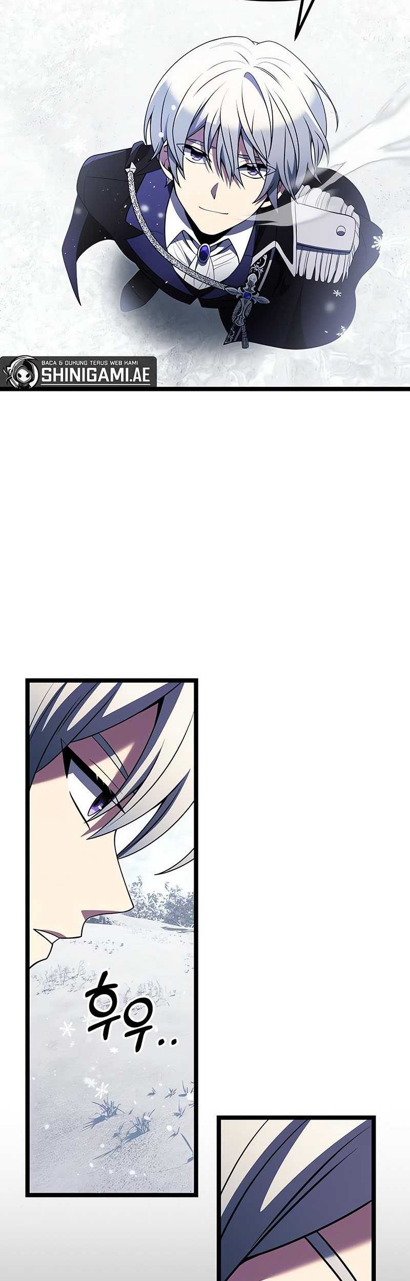 Chapter 39 - halaman 31