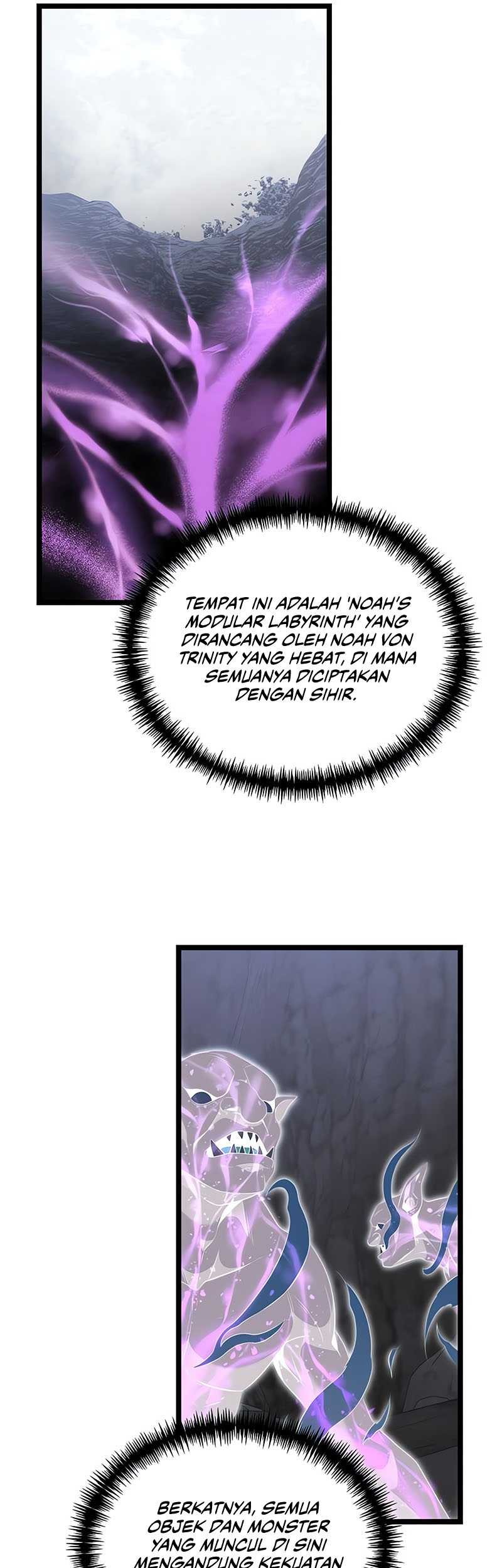 Chapter 39 - halaman 34