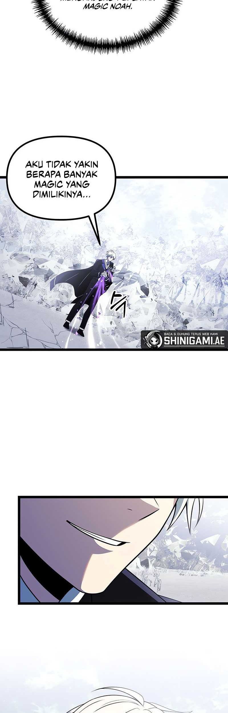 Chapter 39 - halaman 35