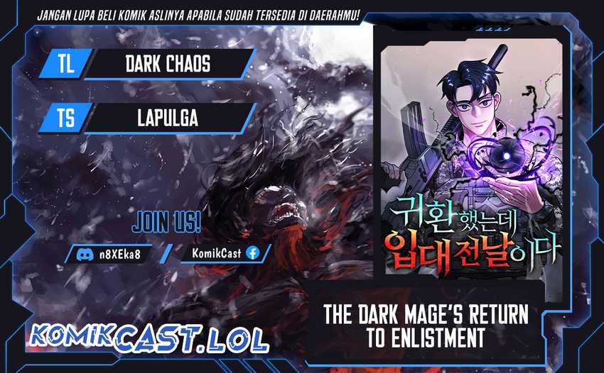 Chapter 45 - halaman 2