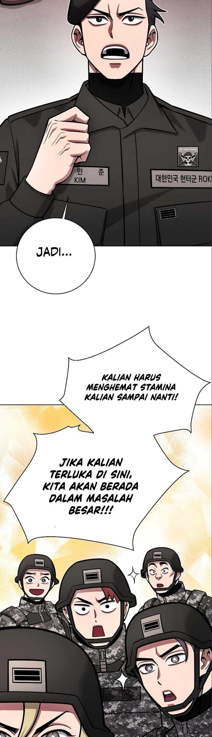 Chapter 45 - halaman 19