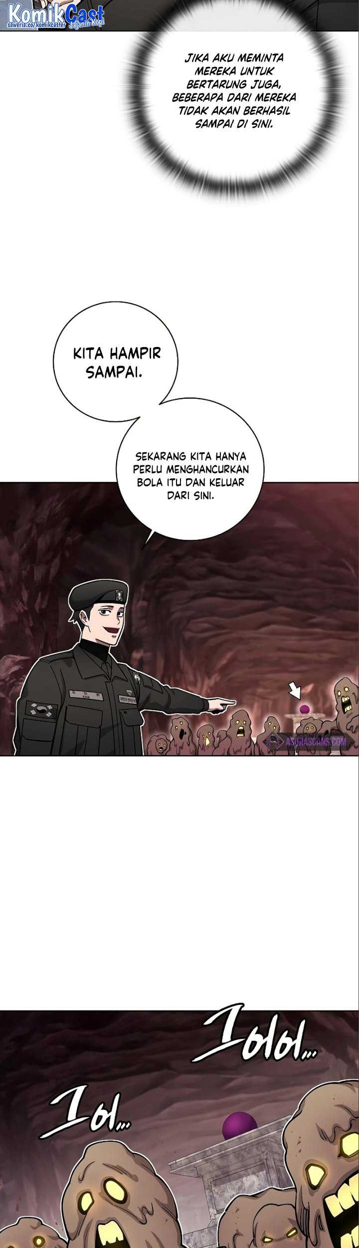 Chapter 45 - halaman 29