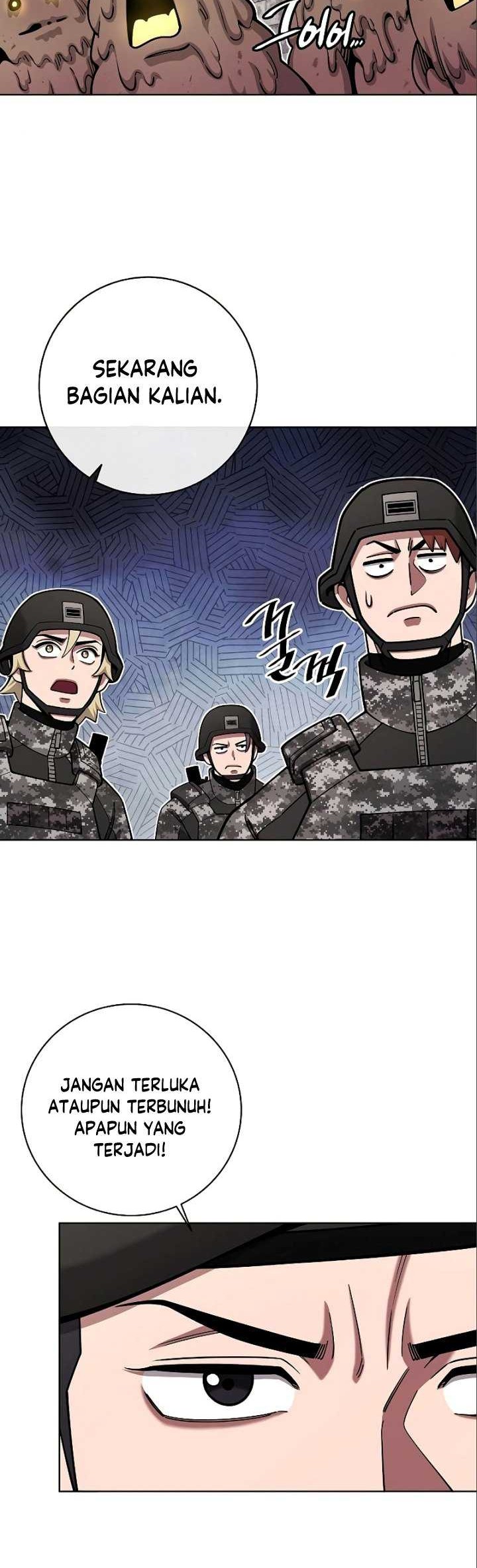 Chapter 45 - halaman 30