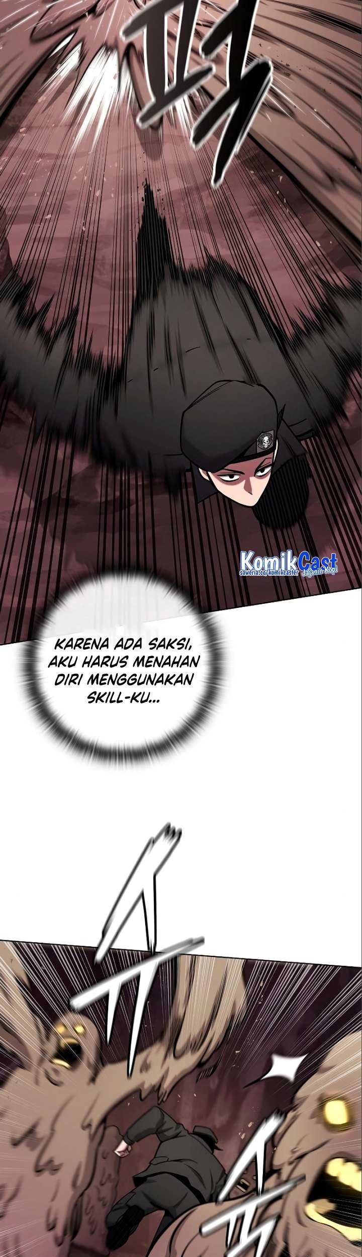 Chapter 45 - halaman 35