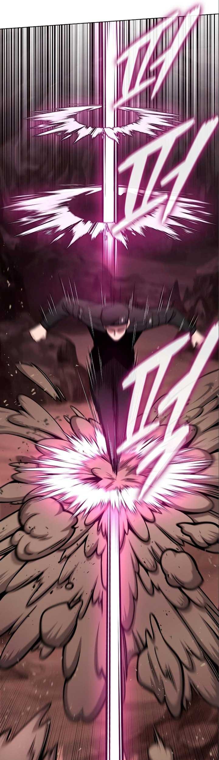 Chapter 45 - halaman 39