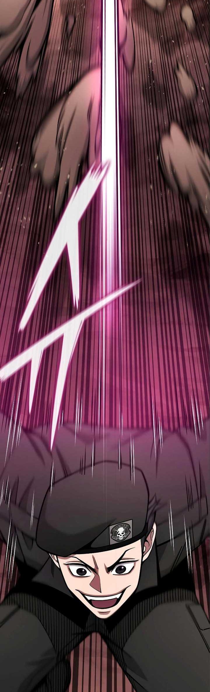 Chapter 45 - halaman 40