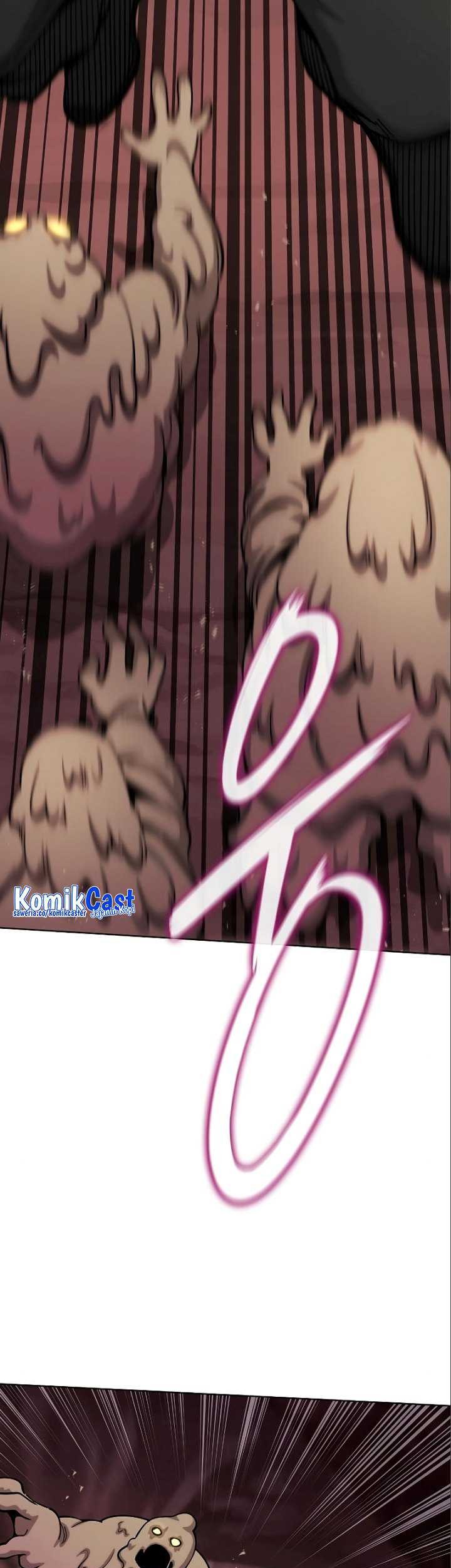 Chapter 45 - halaman 41
