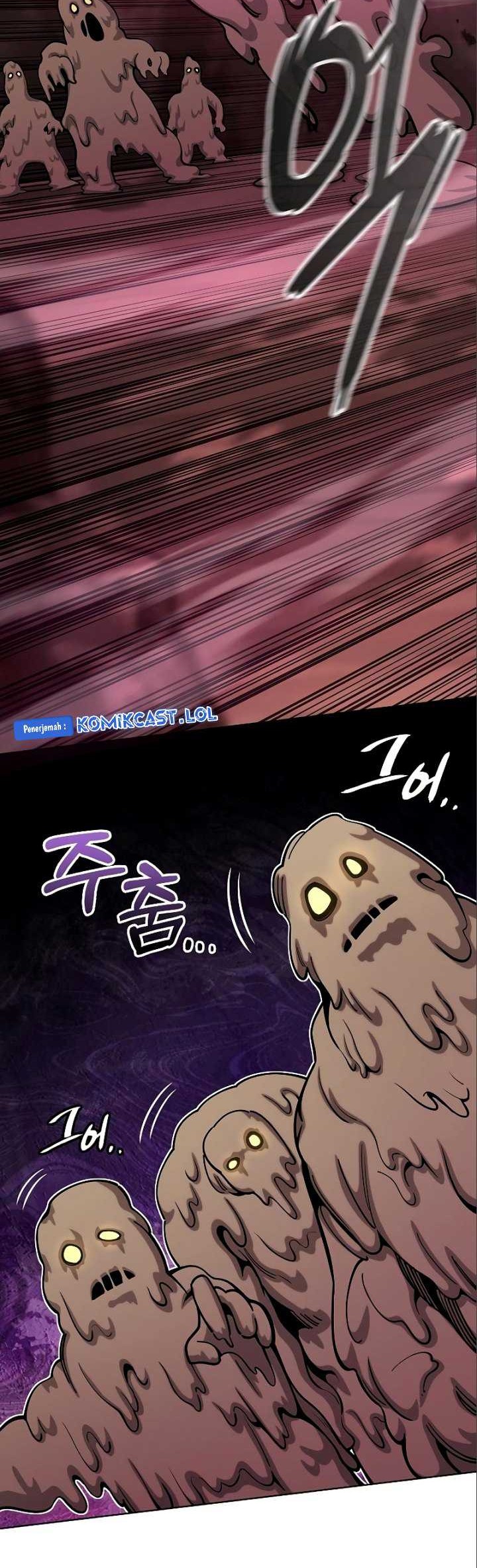 Chapter 45 - halaman 44
