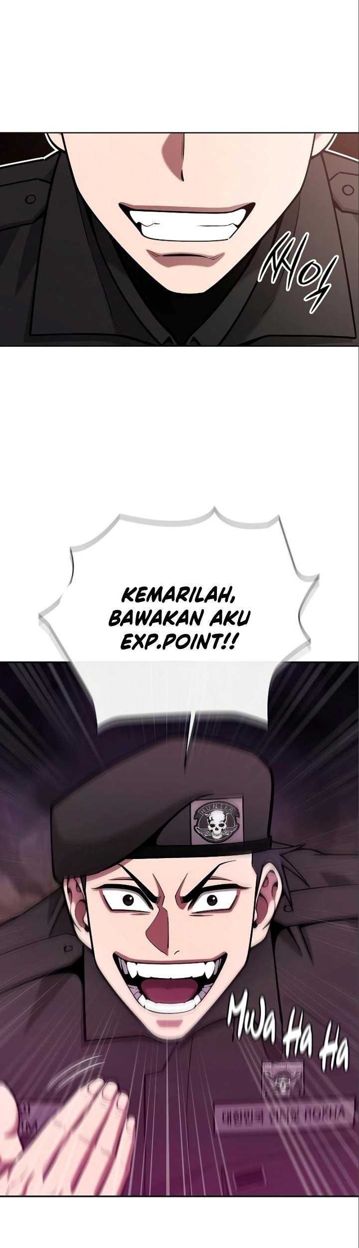 Chapter 45 - halaman 45