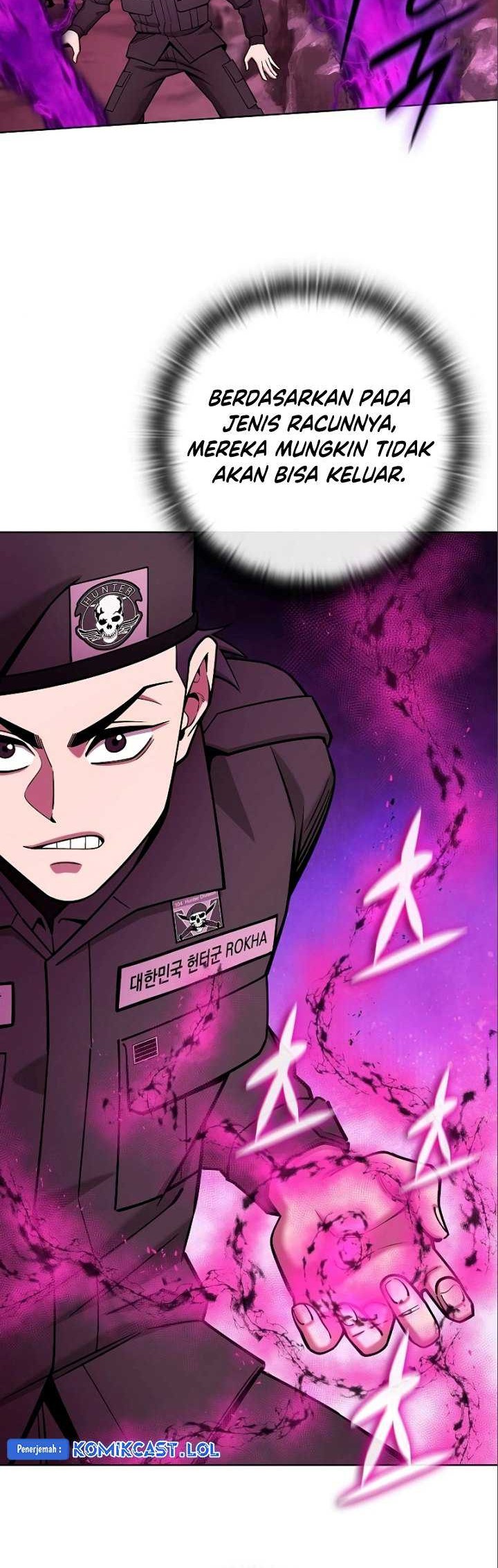 Chapter 45 - halaman 50