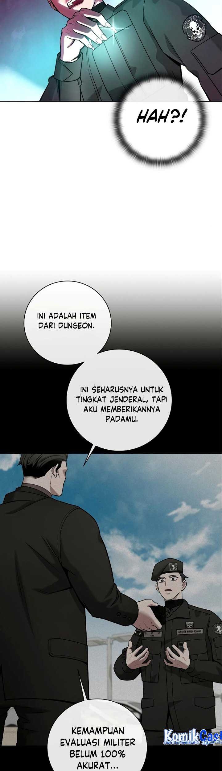 Chapter 45 - halaman 53