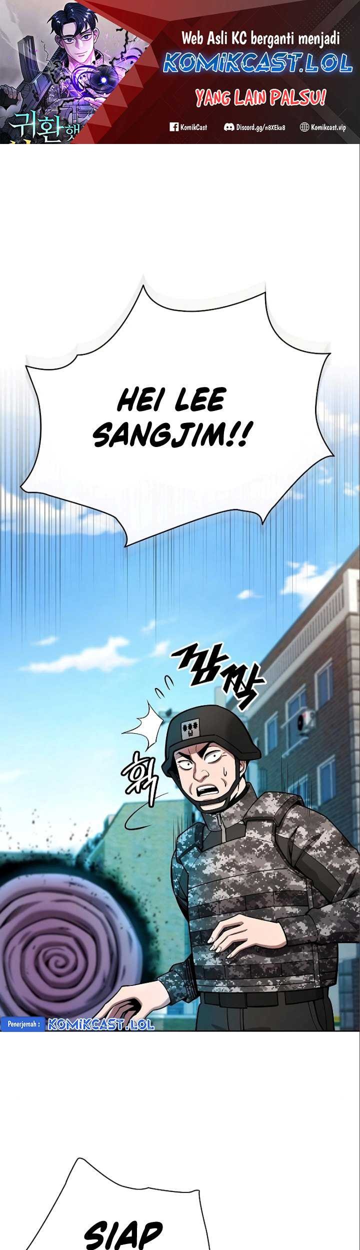 Chapter 45 - halaman 3