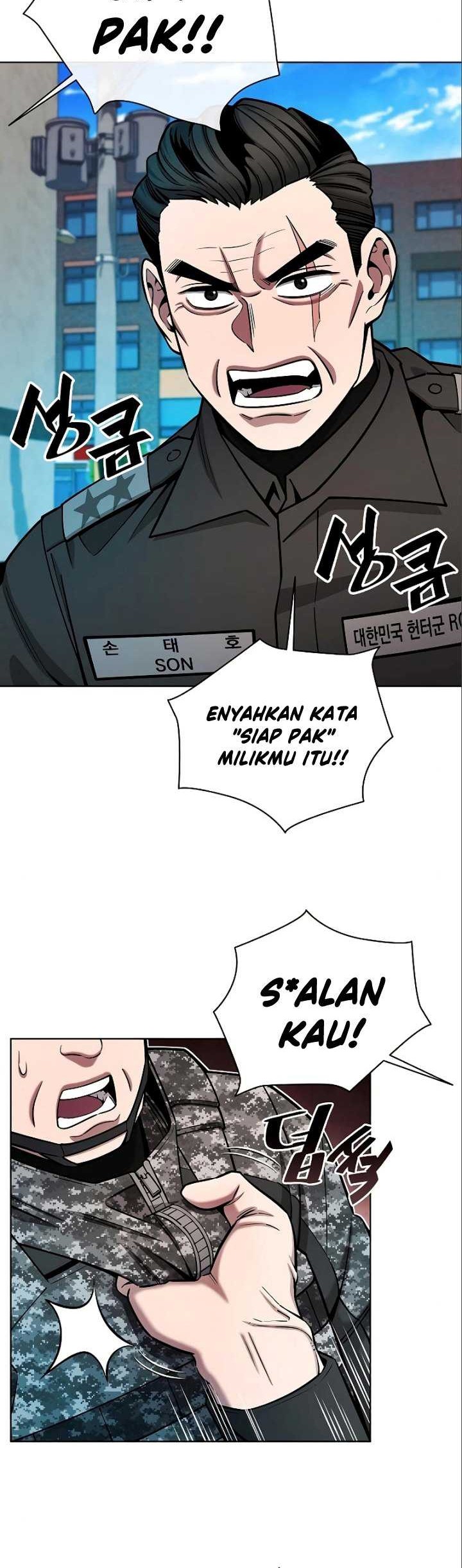 Chapter 45 - halaman 4