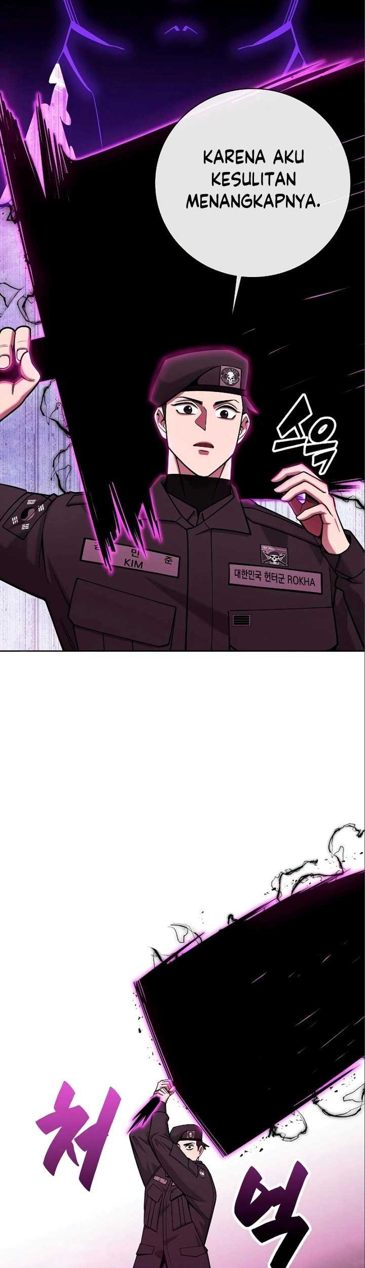 Chapter 45 - halaman 61