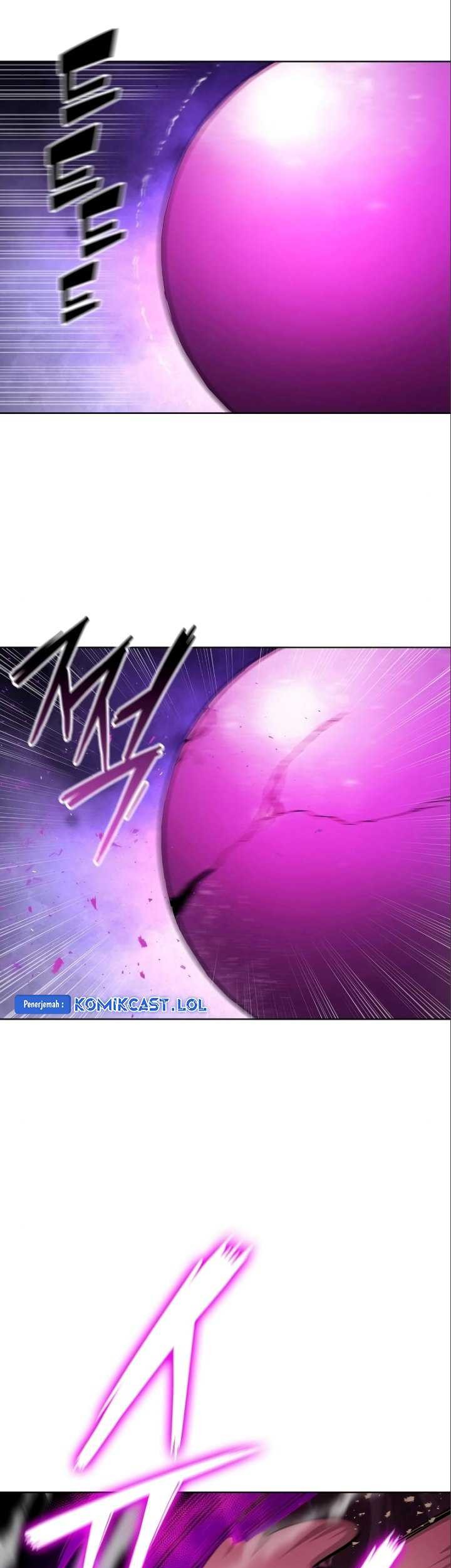 Chapter 45 - halaman 67