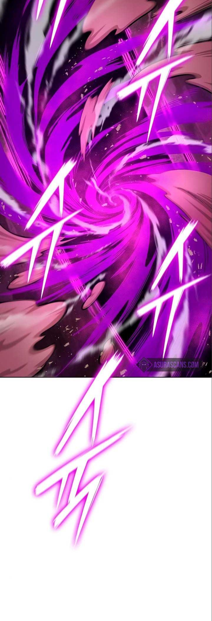 Chapter 45 - halaman 68