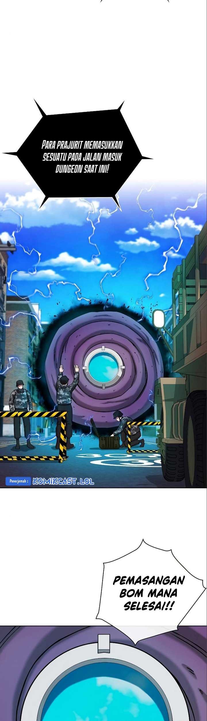 Chapter 45 - halaman 71