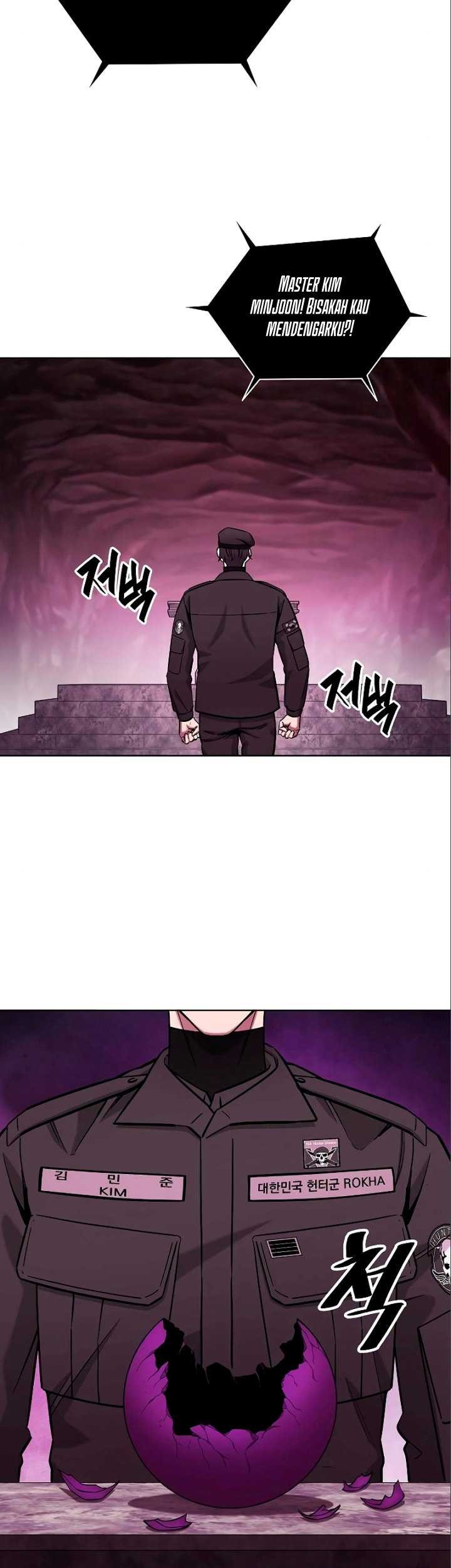 Chapter 45 - halaman 73