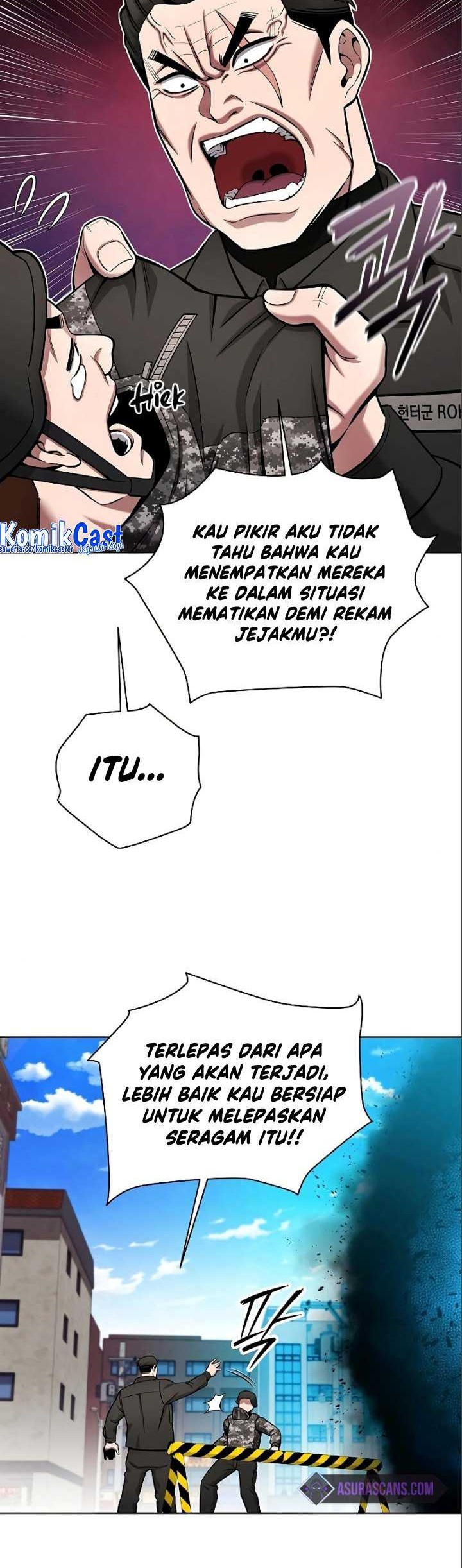 Chapter 45 - halaman 8
