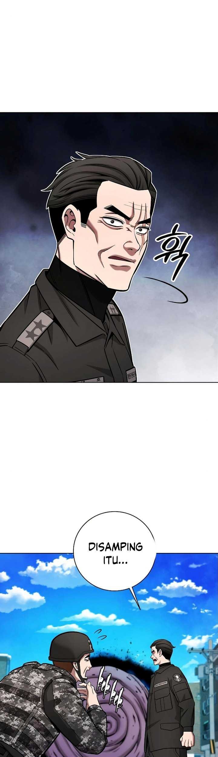 Chapter 45 - halaman 9