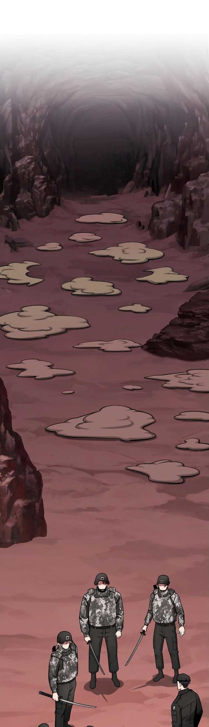 Chapter 45 - halaman 13
