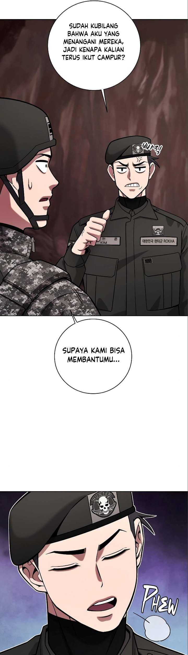 Chapter 45 - halaman 15