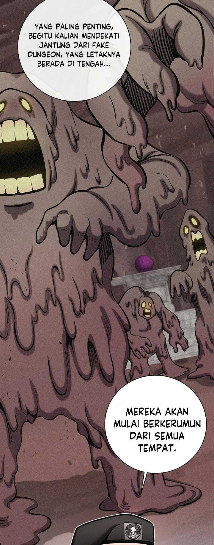 Chapter 45 - halaman 18