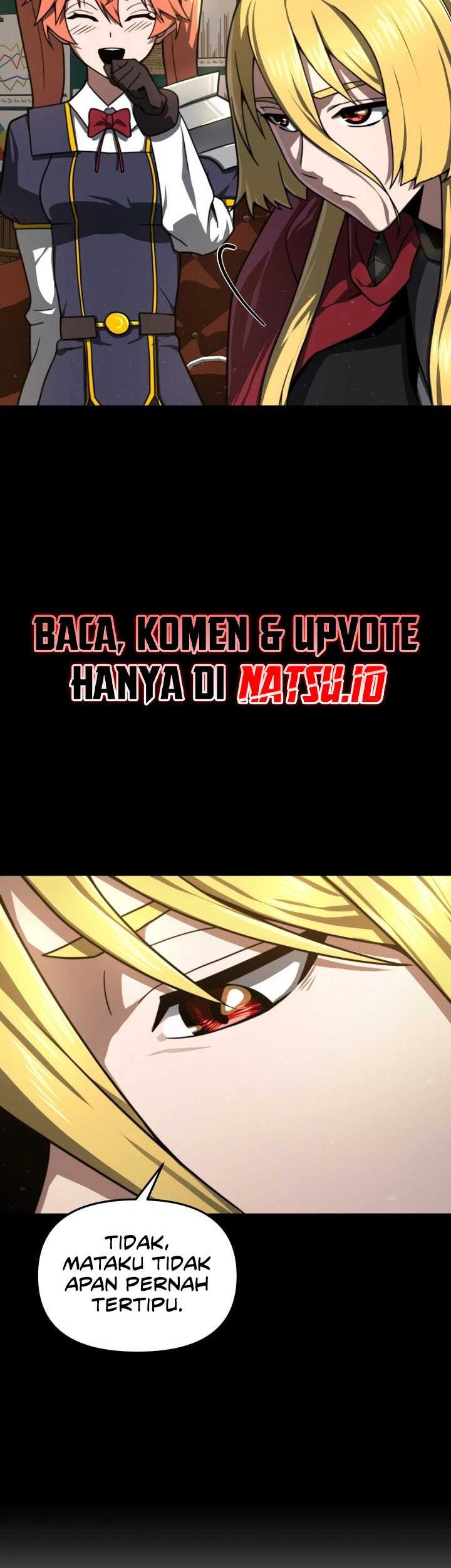 Chapter 25 - halaman 46