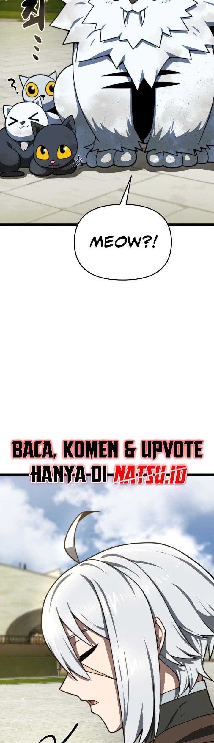 Chapter 25 - halaman 56