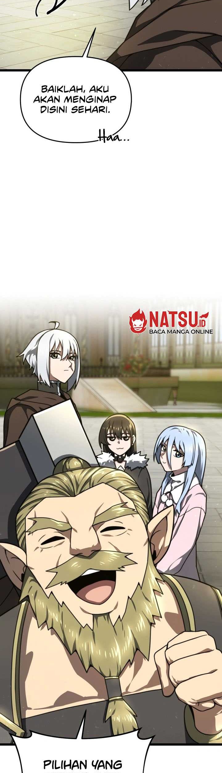 Chapter 25 - halaman 57