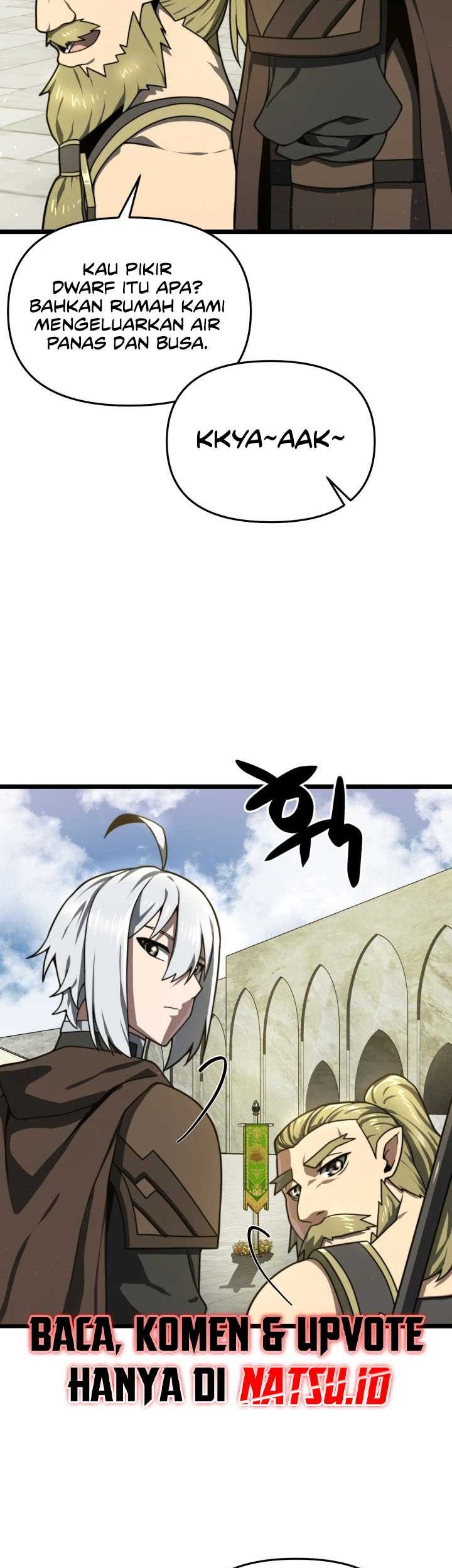 Chapter 25 - halaman 61