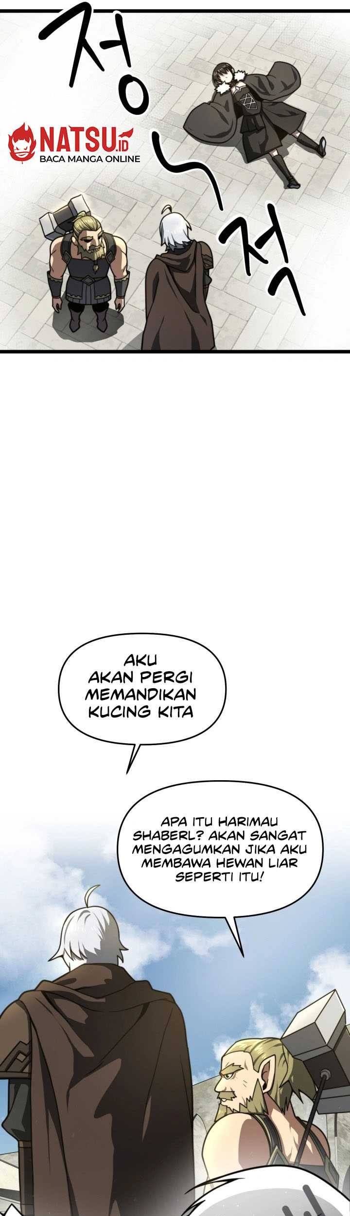 Chapter 25 - halaman 63