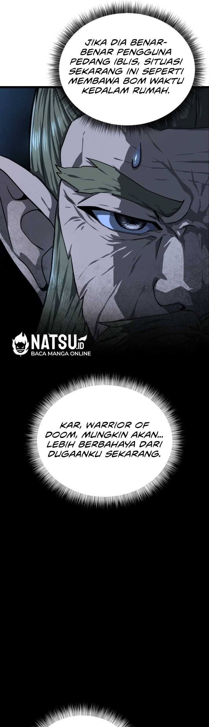 Chapter 25 - halaman 67