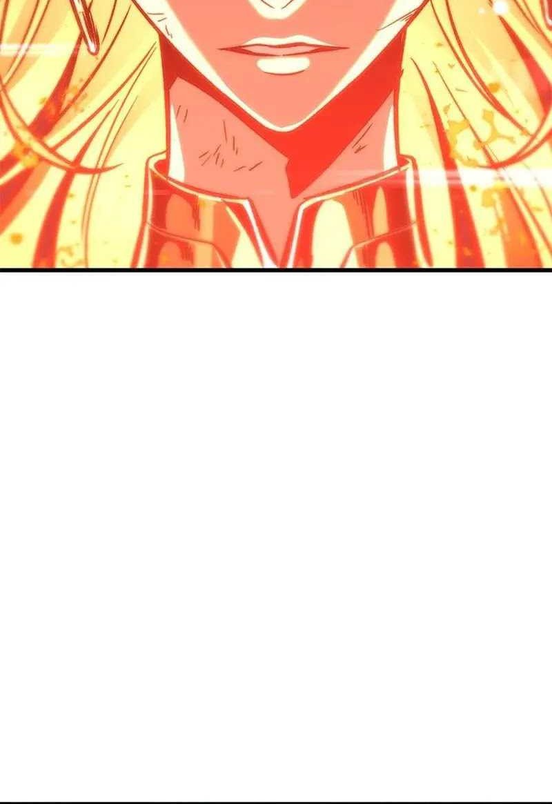 Chapter 76 - halaman 37