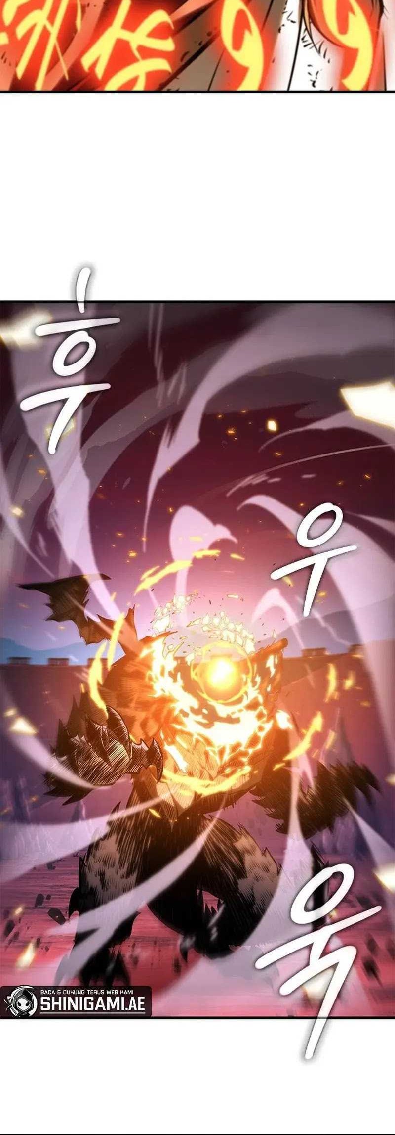 Chapter 76 - halaman 44
