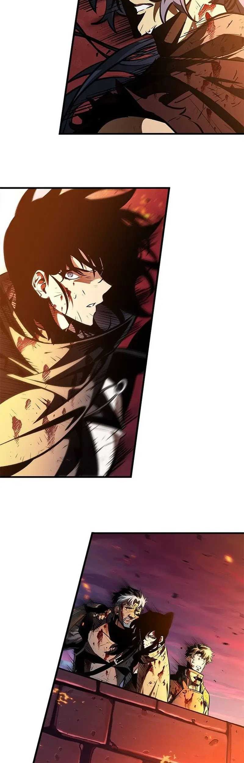 Chapter 76 - halaman 47