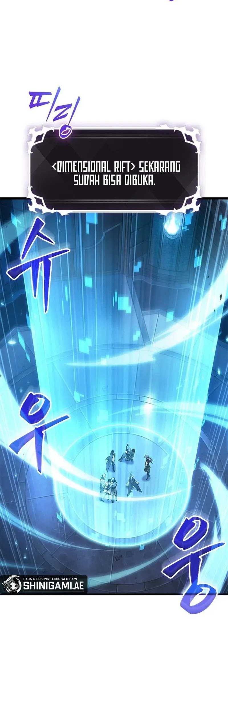 Chapter 76 - halaman 55
